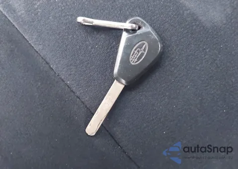 2008 Subaru Impreza 2.5I из США, поврежденный, VIN JF1GE61688H529494